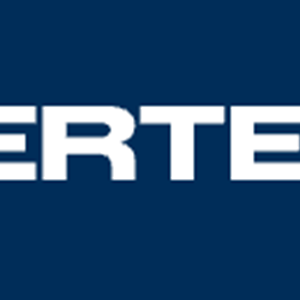 Photo of Certerra RMA
